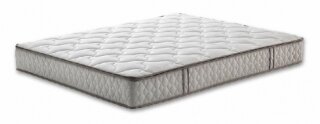 Yataş Bedding Natura Rest 100x200 cm Visco + Yaylı Yatak kullananlar yorumlar